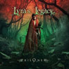 Lyra's Legacy - Prisoner