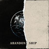 We Set Signals - Abandon Ship