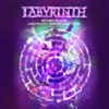 Labyrinth - Return To Live (CD/DVD)