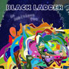 Black Ladder - An Ambitious Few