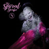Sopor Aeternus & The Ensemble Of Shadows - The Spiral Sacrifice