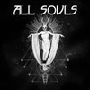All Souls - All Souls