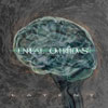 Unreal Overflows - Latent