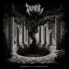 Denial - Obsequies Of The Immemorial (Compilation)