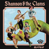 Shannon And The Clams - Onion