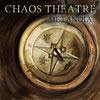 Chaos Theatre - Metanoia