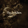 The Stricken - The Stricken
