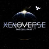 Xenoverse - The Fall: Part I