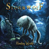Stormwolf - Howling Wrath