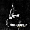 Myles Kennedy (Alter Bridge, Slash) - Year Of The Tiger