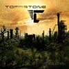 Tombstone - Evolution