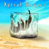 Astral Bazaar - Pictures Unrelated