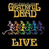 Grateful Dead - The Best Of The Grateful Dead Live