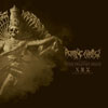 Rotting Christ - Their Greatest Spells (Compilation)