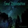 Soul Dissolution - Stardust