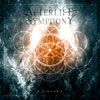 Afterlife Symphony - Lympha