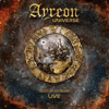 Ayreon - Ayreon Universe: The Best Of Ayreon Live