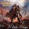 Rocka Rollas - Celtic Kings