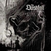 The Duskfall - The Everlasting Shadows