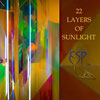 Esp 2.0 - 22 Layers Of Sunlight