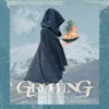 Growing - The Gauntlet