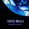 Steve Bello - Marblehead