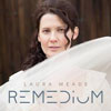 Laura Meade - Remedium