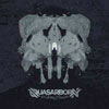 Quasarborn - The Odyssey To Room 101