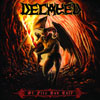 Decayed - Of Fire And Evil