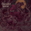 Thunder Horse - Thunder Horse