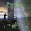 Ranestrane - A Space Odyssey Part. 3: Starchild