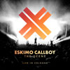 Eskimo Callboy - The Scene (Live In Cologne)
