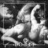 Torii - A Judgement Divine