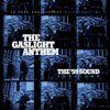 The Gaslight Anthem - The '59 Sound Sessions (Live Album)