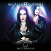 Helalyn Flowers - Nyctophilia