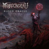 Morgengrau - Blood Oracle