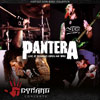 Pantera - Live At Dynamo 1998 (Live Album)