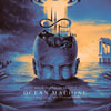 Devin Townsend Project - Ocean Machine - Live At The Ancient Roman Theatre Plovdiv (Live Album)