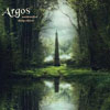 Argos - Unidentified Dying Objects