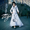Tarja - Act II (Live Album)