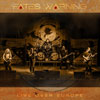Fates Warning - Live Over Europe (Live Album)