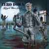 Zero Down - Larger Than Death