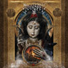 Moonspell - Lisboa Under The Spell (Compilation)