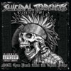 Suicidal Tendencies - Still Cyco Punk After All These Years (Re-Recording)