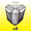 4db - Animal