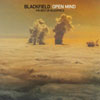 Blackfield - Open Mind - The Best Of Blackfield (Compilation)