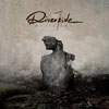Riverside - Waste7and