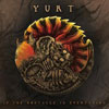 Yurt - IV - The Obstacle Is Everything