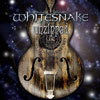 Whitesnake - Unzipped (5 CD/DVD)
