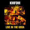 Kmfdm - Live In The Ussa (Live Album)
